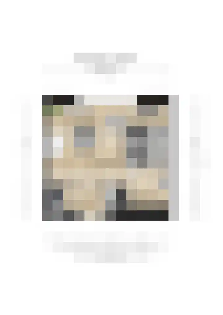 Molenveldlaan 62 Nijmegen thumbnail 6