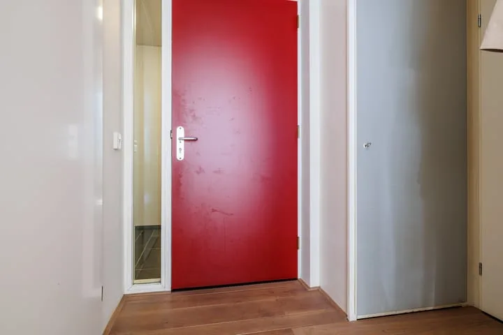Molenveldlaan 62 Nijmegen thumbnail 7