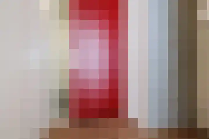Molenveldlaan 62 Nijmegen thumbnail 7