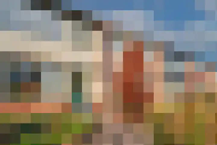 Molenveldsingel 15 Doesburg thumbnail 11