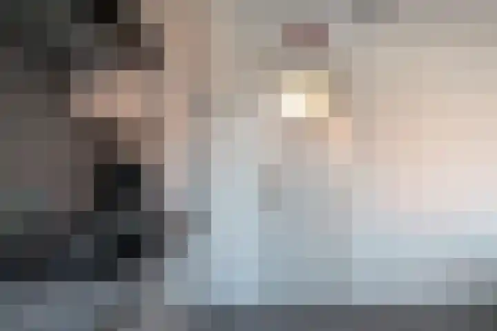 Molenveldsingel 15 Doesburg thumbnail 23