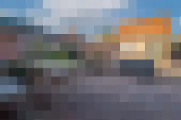 Molenveldsingel 15 Doesburg thumbnail 26