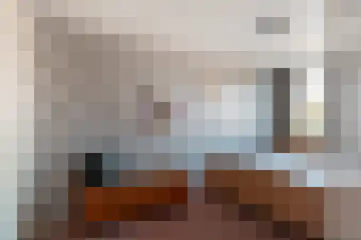 Molenveldsingel 15 Doesburg thumbnail 38