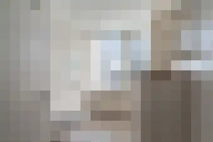 Molenveldsingel 15 Doesburg thumbnail 4