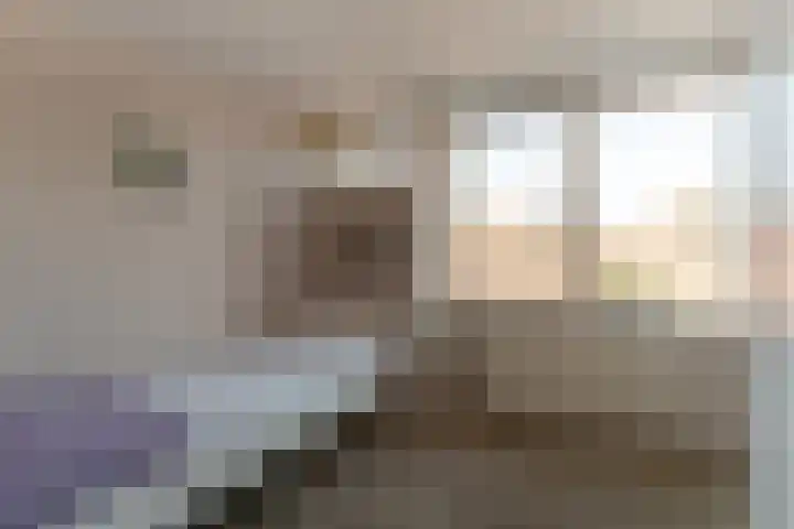 Molenveldsingel 15 Doesburg thumbnail 43