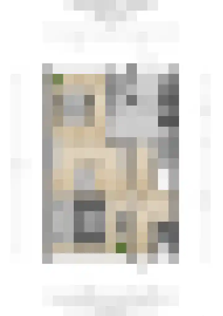 Molenveldsingel 15 Doesburg thumbnail 44