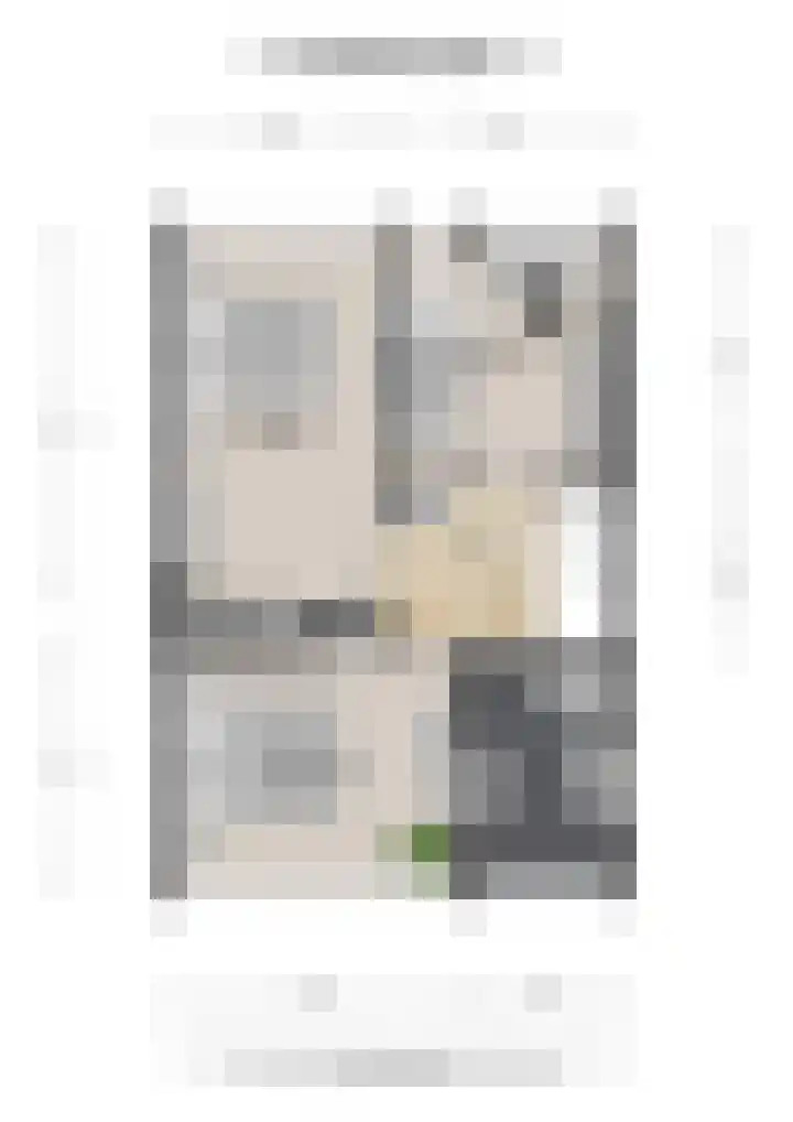 Molenveldsingel 15 Doesburg thumbnail 46