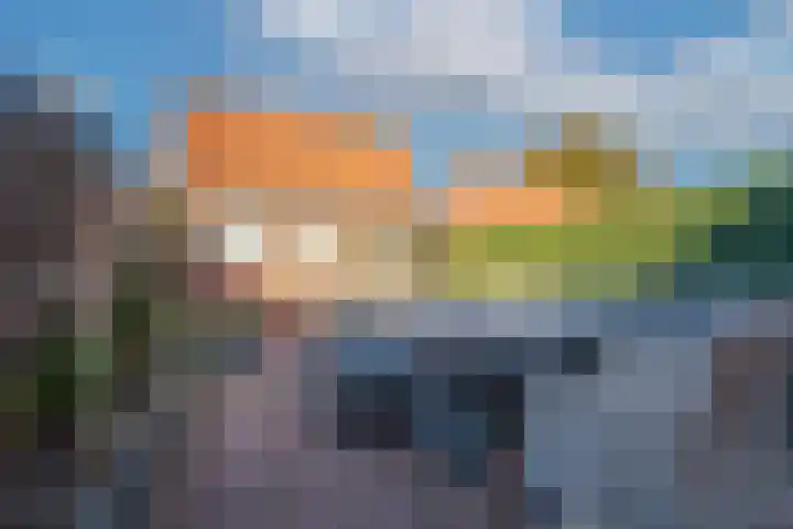 Molenveldsingel 15 Doesburg thumbnail 5