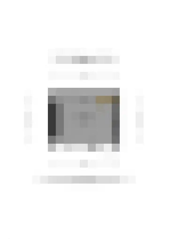 Molenveldsingel 15 Doesburg thumbnail 50