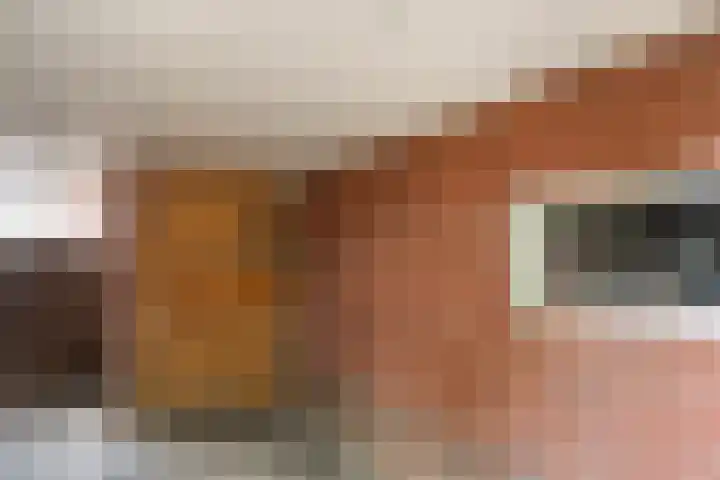 Molenveldsingel 18 Doesburg thumbnail 15