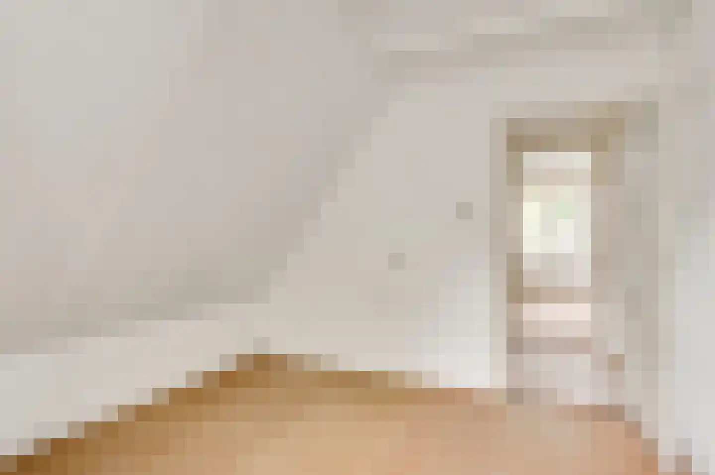 Molenveldstraat 1 Weert thumbnail 29