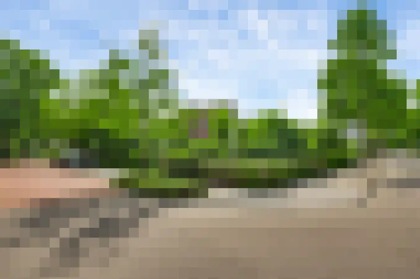 Molenveldstraat 1 Weert thumbnail 38