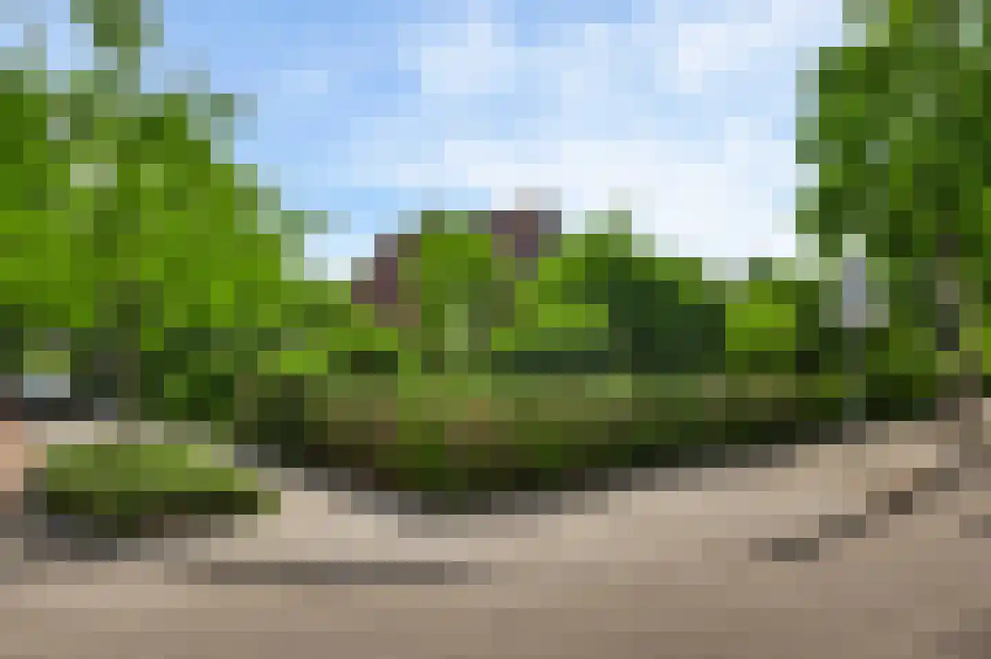 Molenveldstraat 1 Weert thumbnail 39