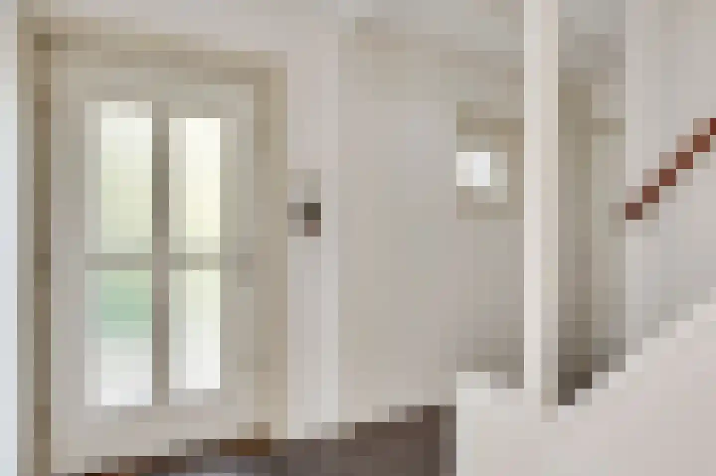Molenveldstraat 1 Weert thumbnail 6