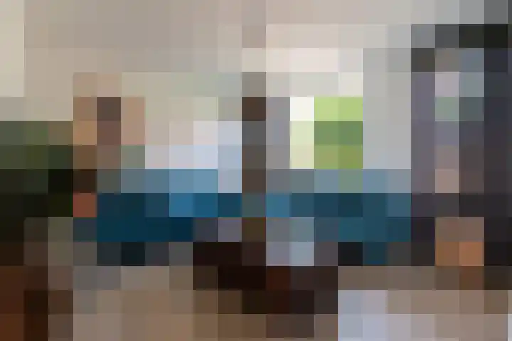 Molenveldstraat 16 Baarlo thumbnail 6