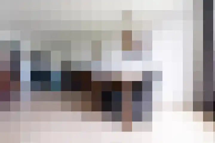 Molenveldstraat 16 Baarlo thumbnail 9