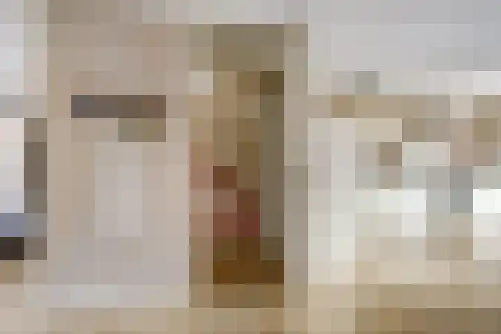 Molenveldstraat 18 Baarlo thumbnail 21