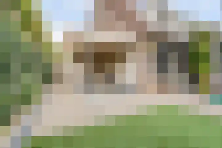 Molenveldstraat 18 Baarlo thumbnail 36
