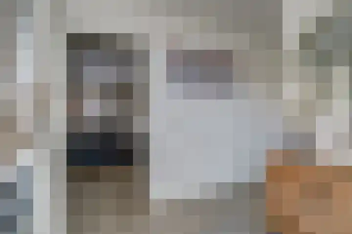 Molenveldstraat 18 Baarlo thumbnail 6