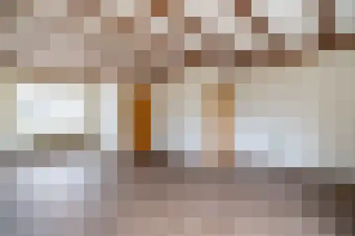 Molenveldstraat 33 Weert thumbnail 11