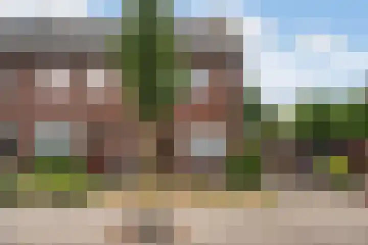 Molenveldstraat 33 Weert thumbnail 6