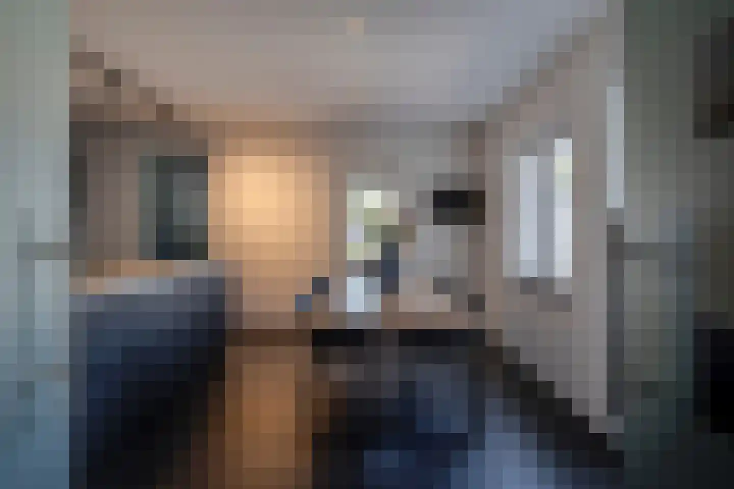 Molenveldweg 1 A Susteren thumbnail 10