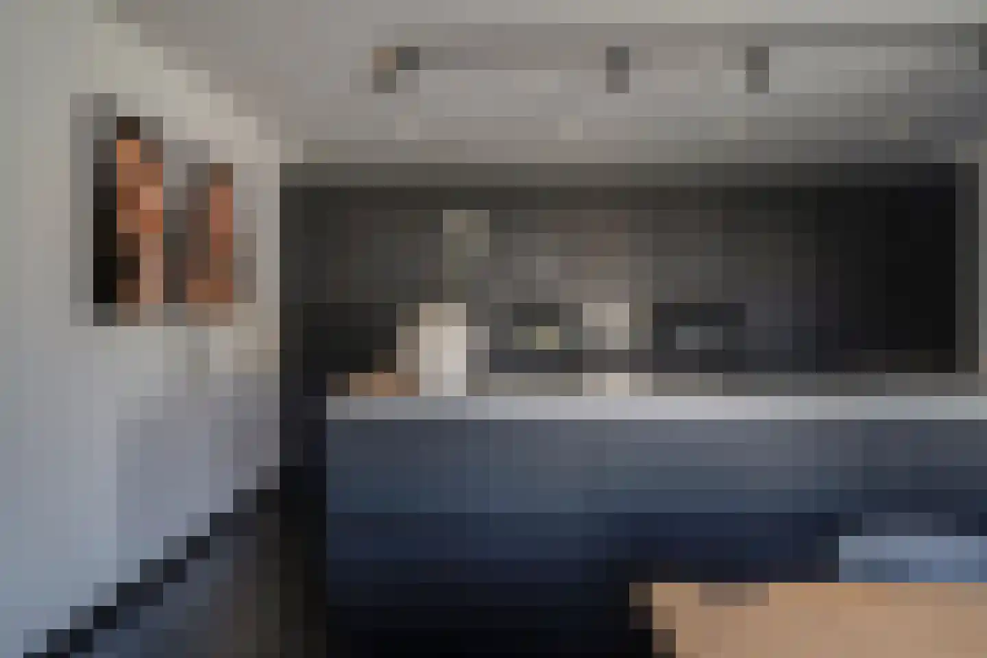 Molenveldweg 1 A Susteren thumbnail 11