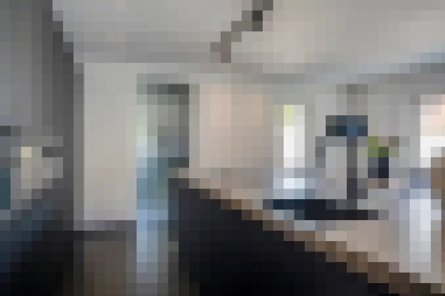 Molenveldweg 1 A Susteren thumbnail 12