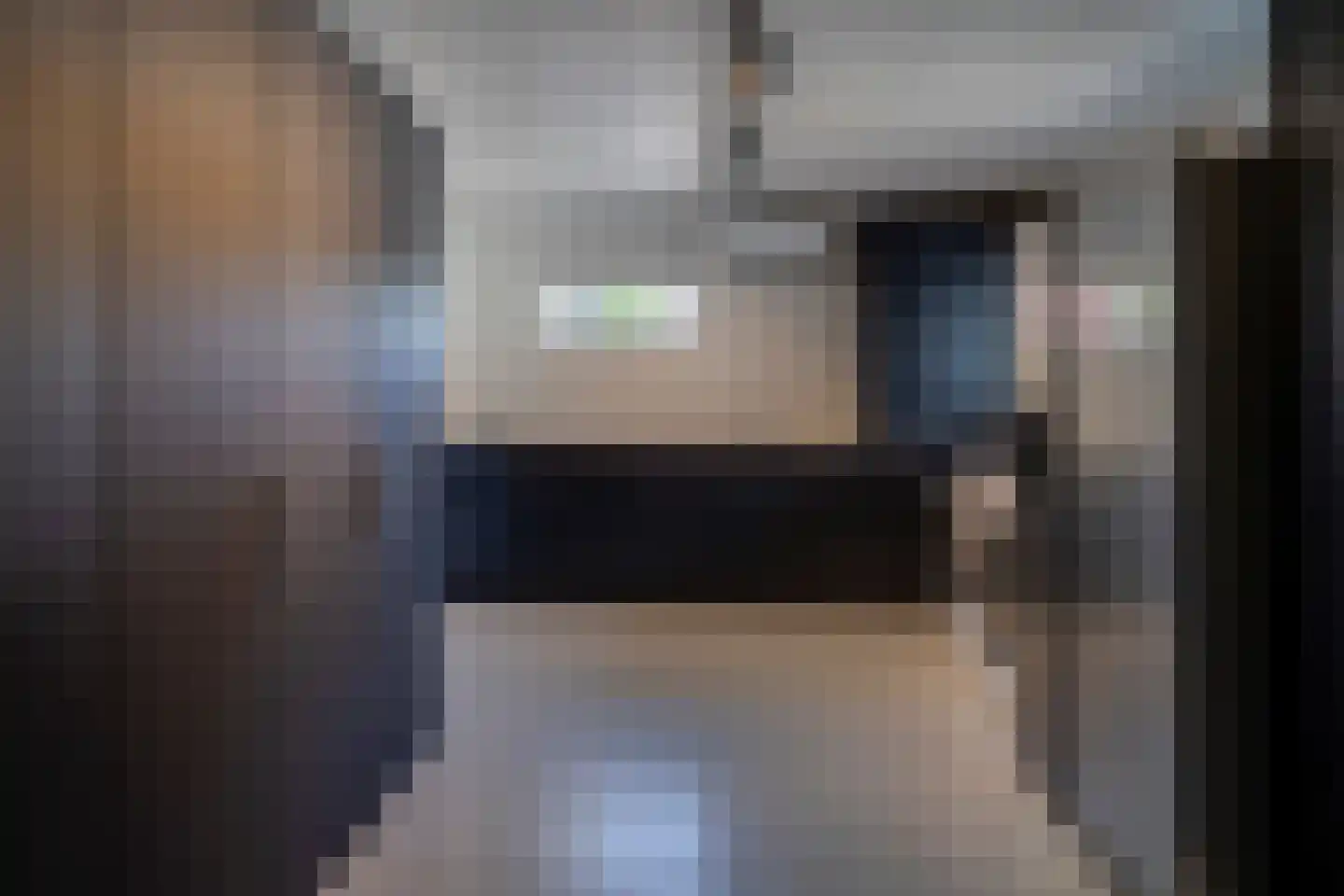 Molenveldweg 1 A Susteren thumbnail 13