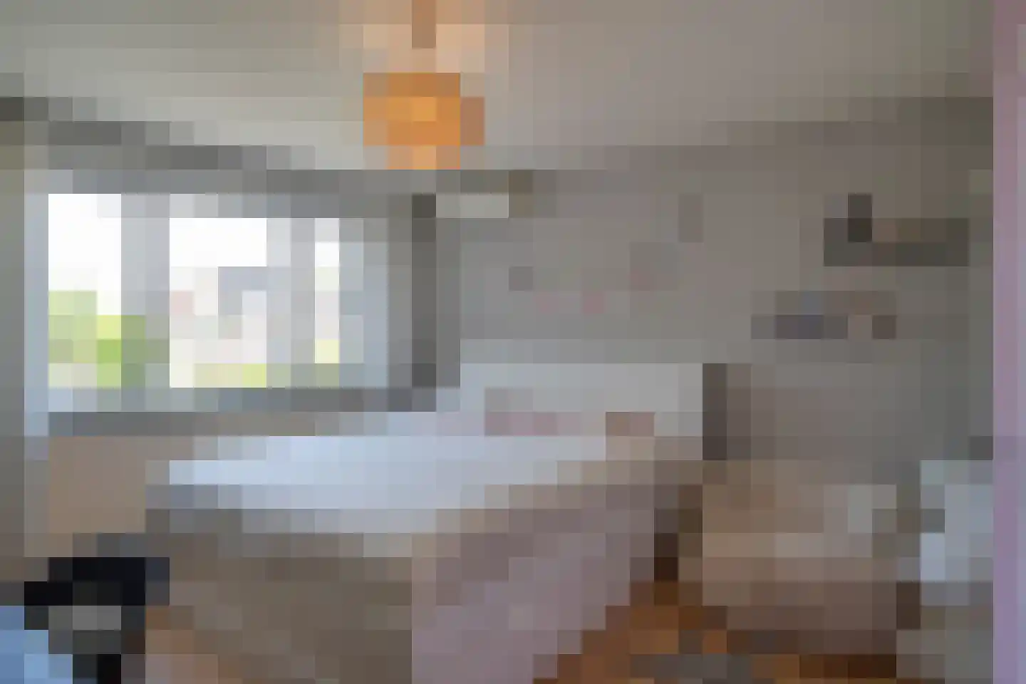 Molenveldweg 1 A Susteren thumbnail 15