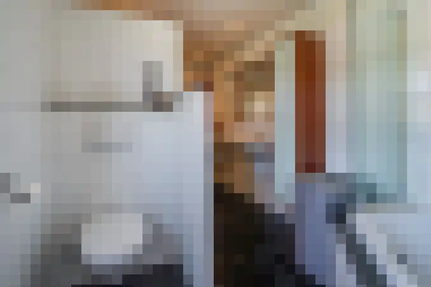 Molenveldweg 1 A Susteren thumbnail 18