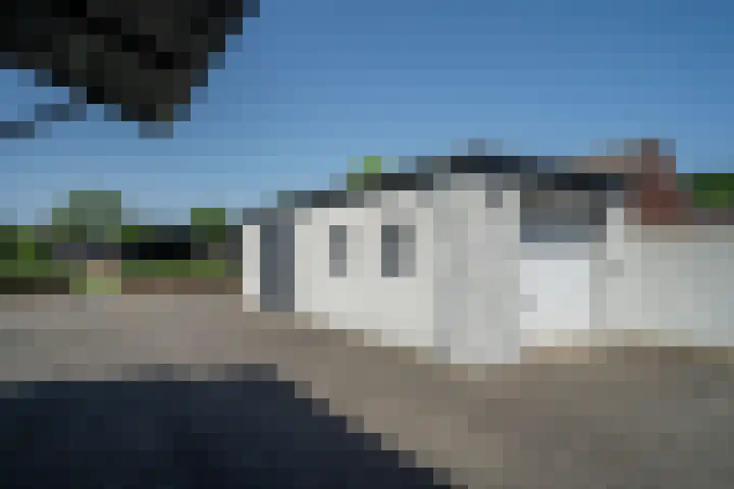 Molenveldweg 1 A Susteren thumbnail 22