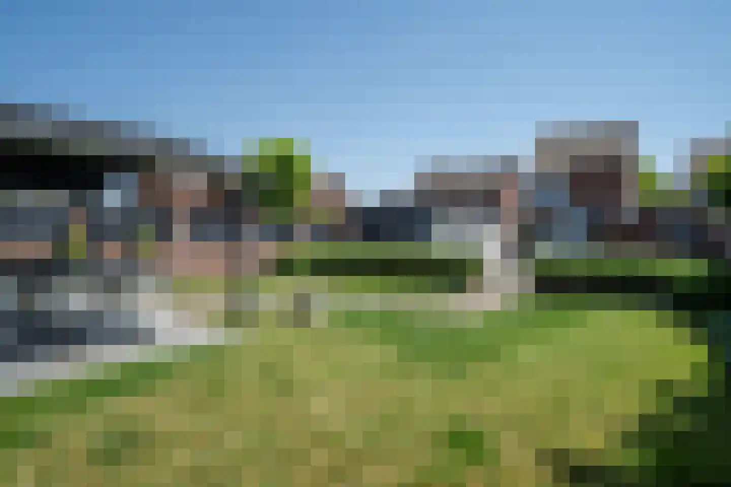 Molenveldweg 1 A Susteren thumbnail 23