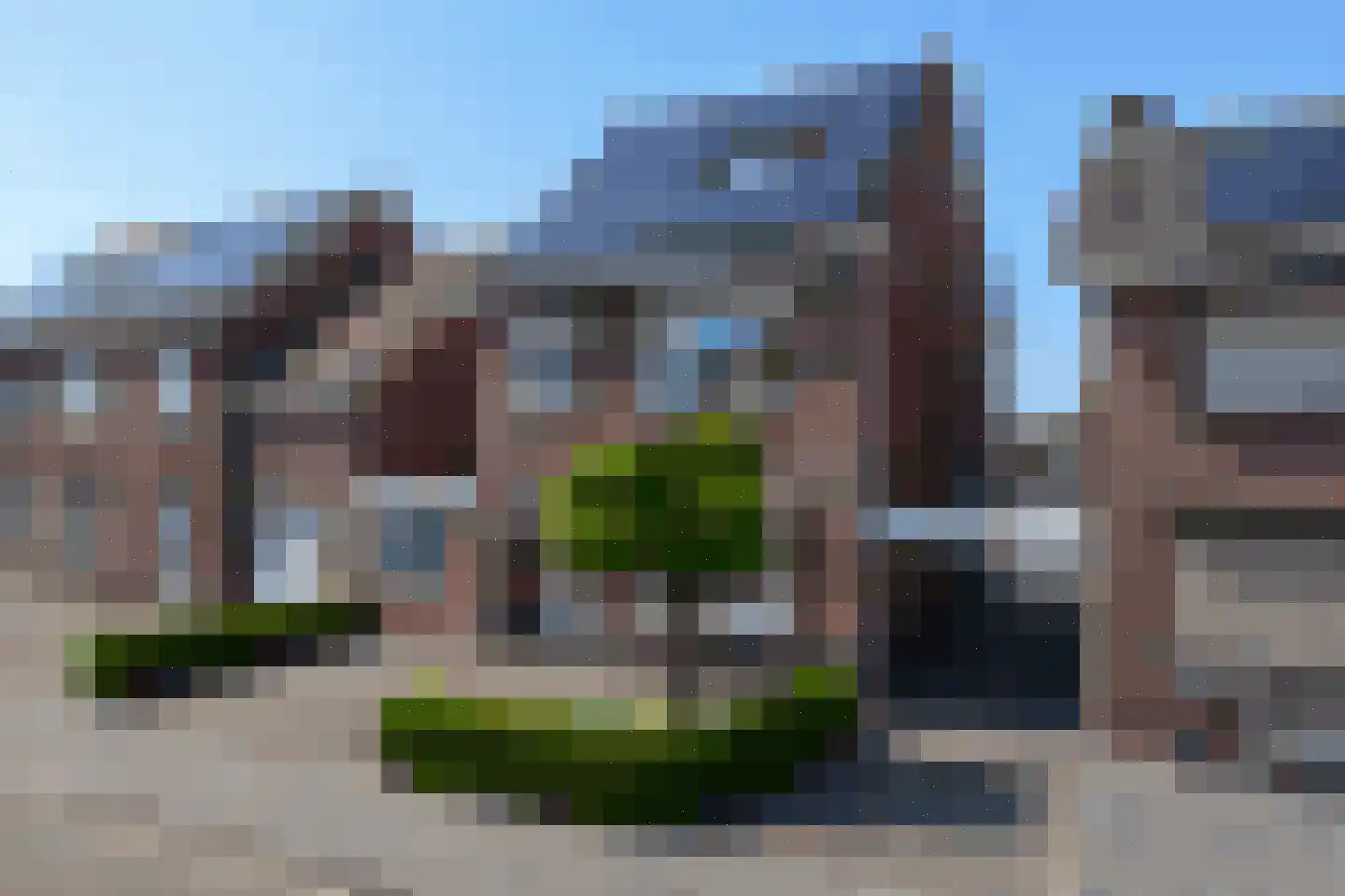 Molenveldweg 1 A Susteren thumbnail 24