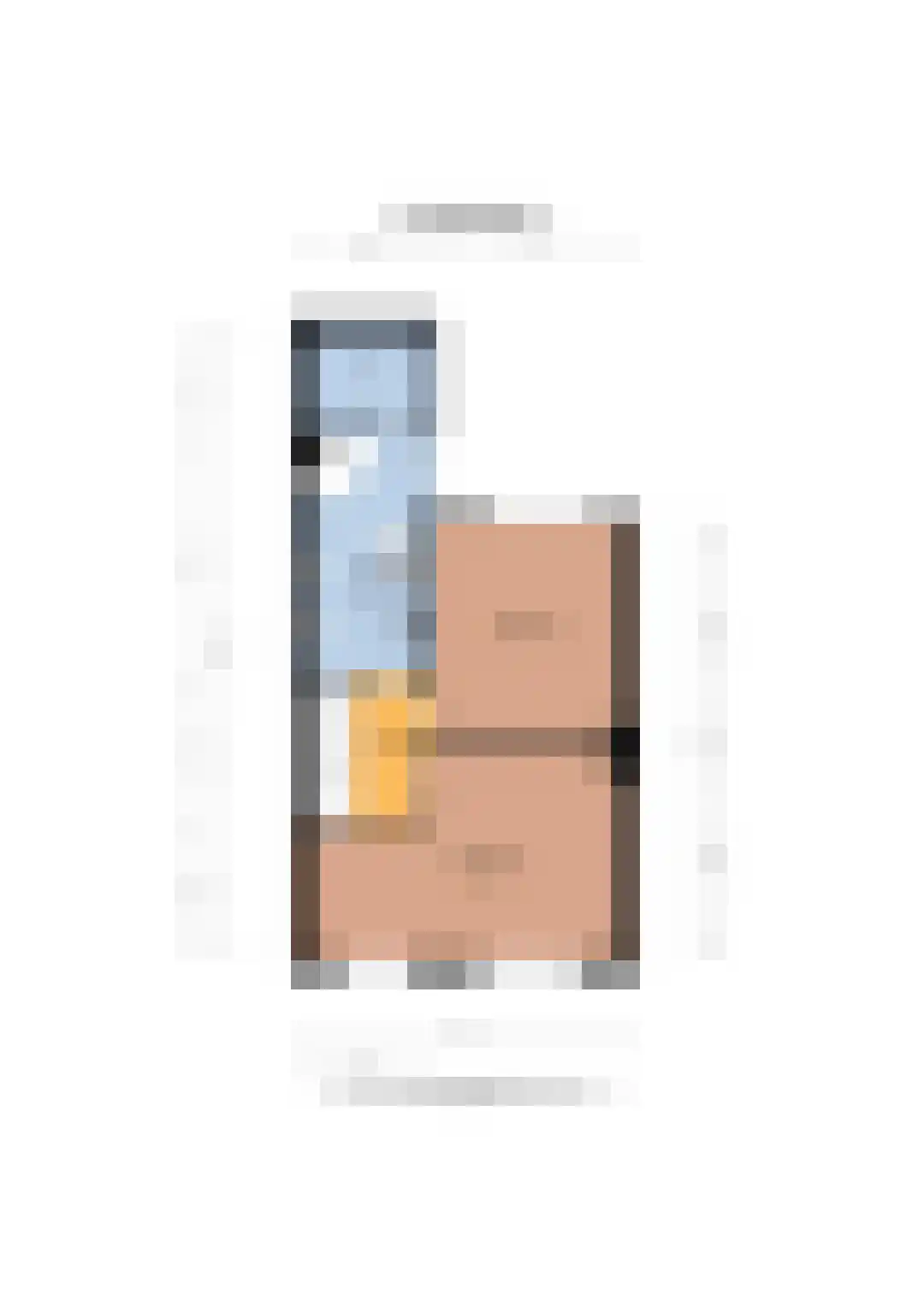 Molenveldweg 1 A Susteren thumbnail 26