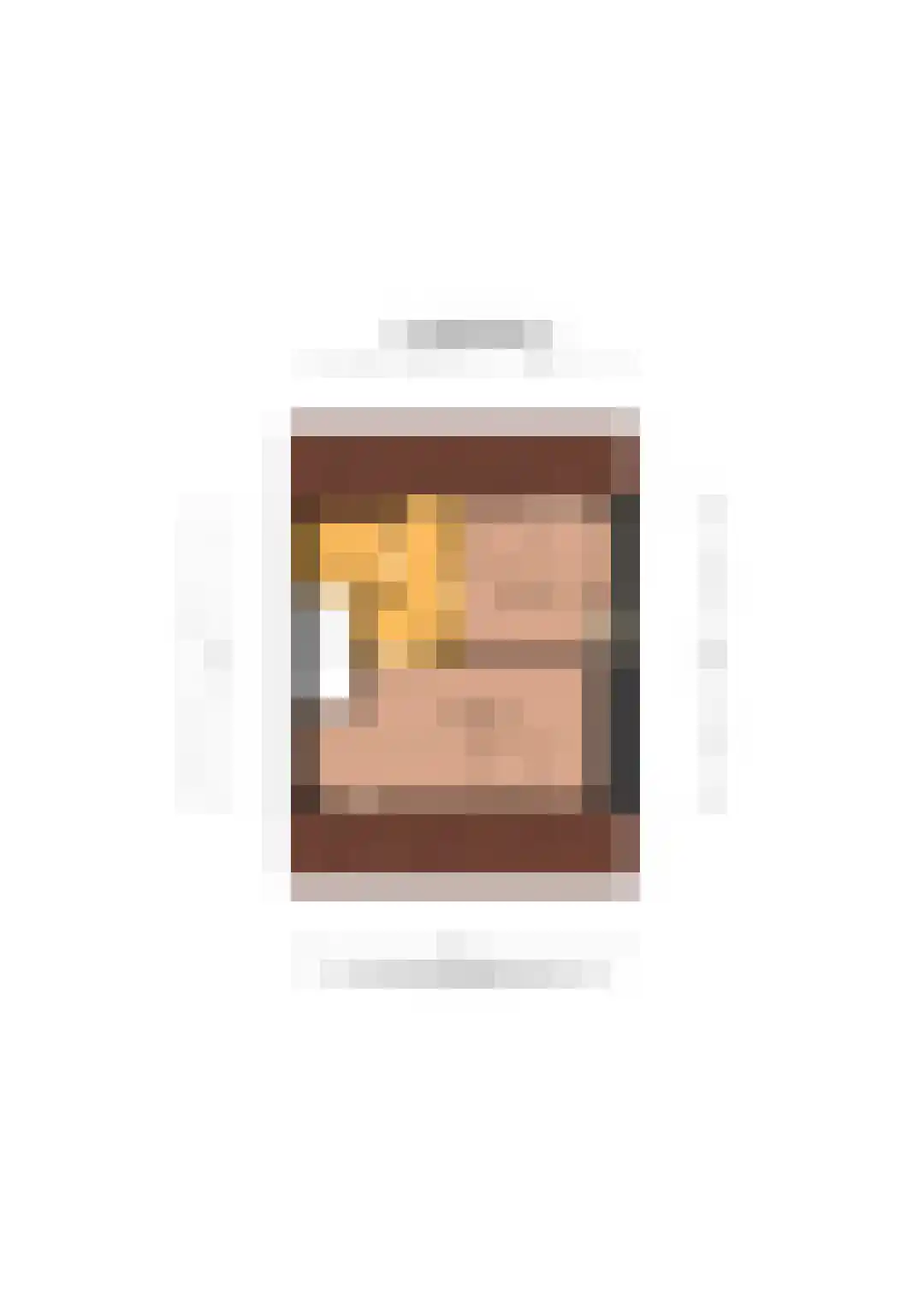 Molenveldweg 1 A Susteren thumbnail 27