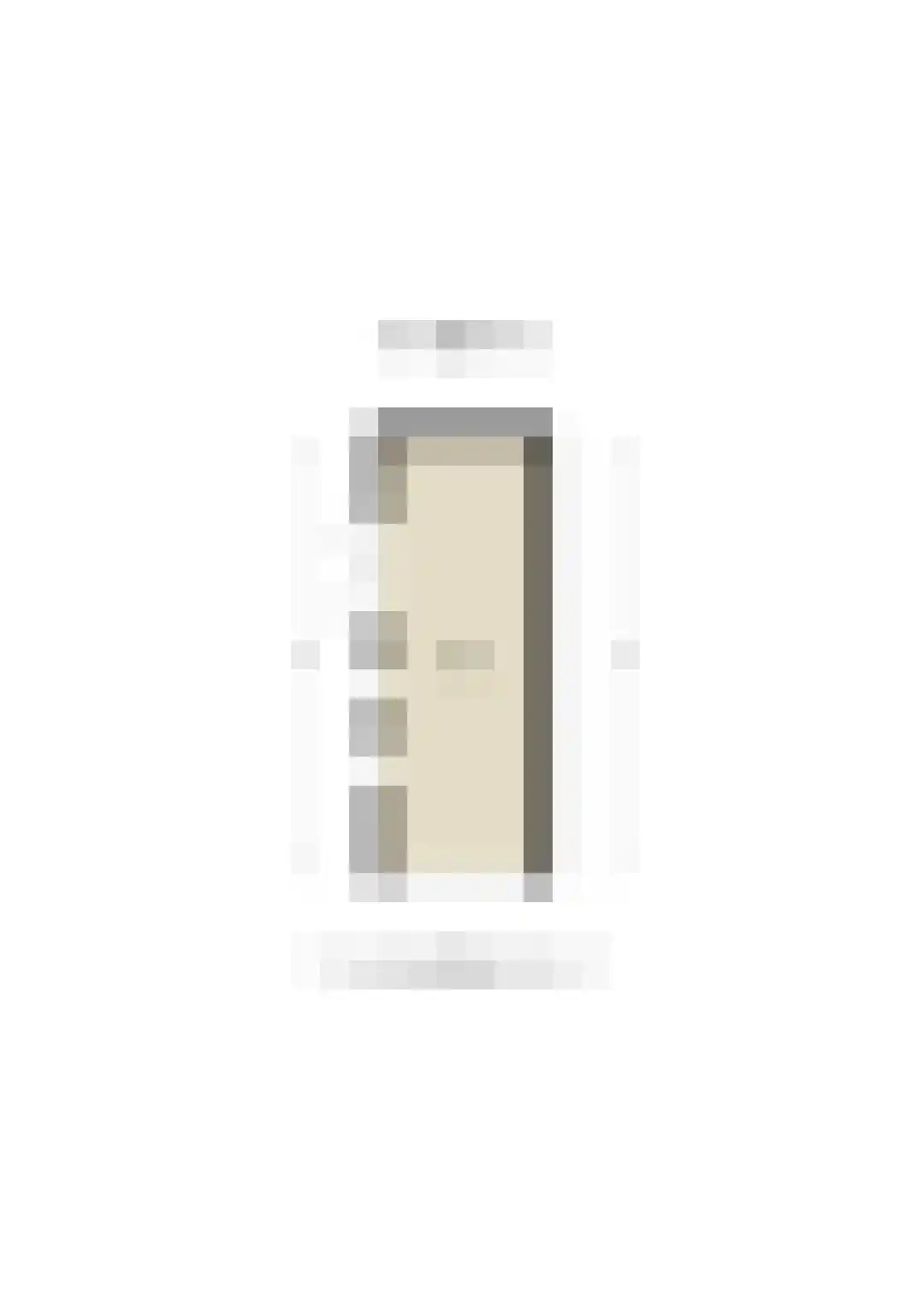 Molenveldweg 1 A Susteren thumbnail 29