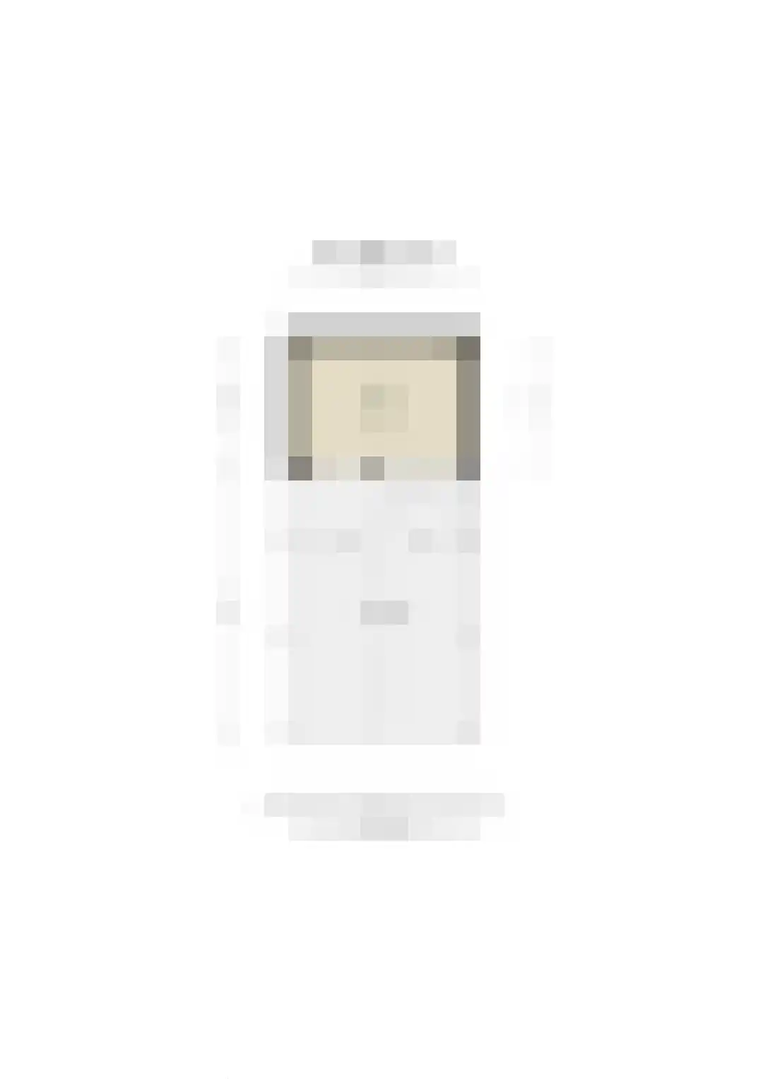 Molenveldweg 1 A Susteren thumbnail 30