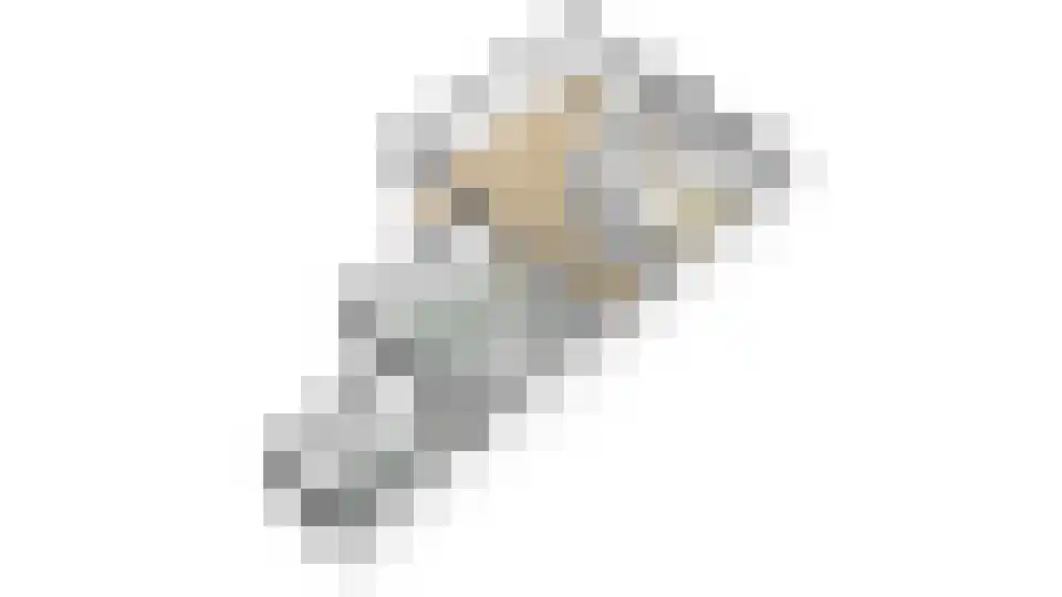 Molenveldweg 1 A Susteren thumbnail 32