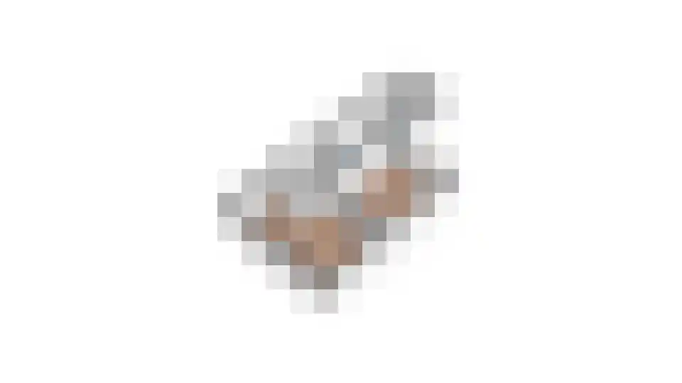 Molenveldweg 1 A Susteren thumbnail 33