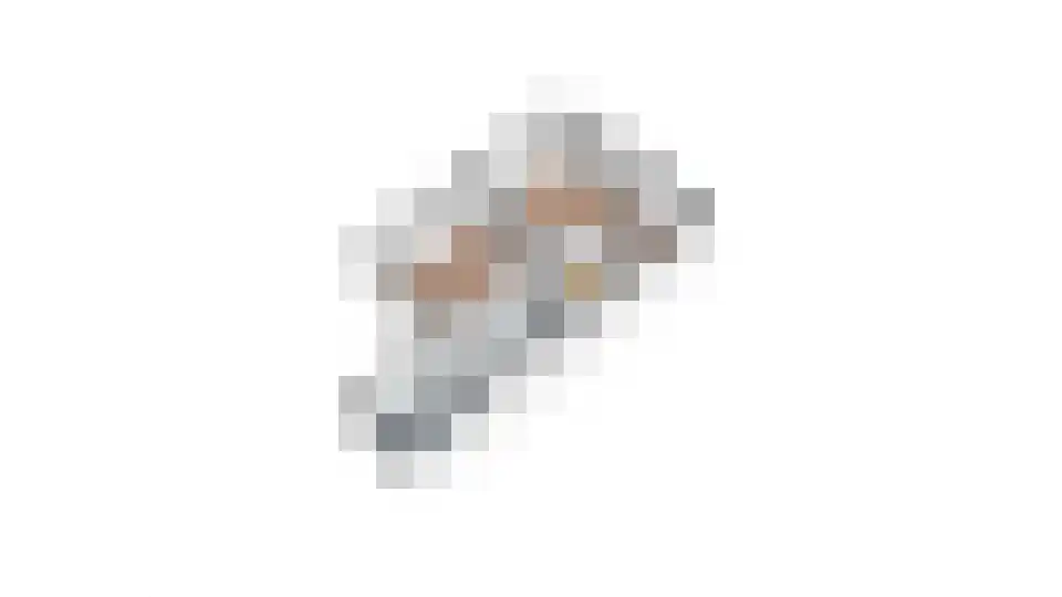 Molenveldweg 1 A Susteren thumbnail 34