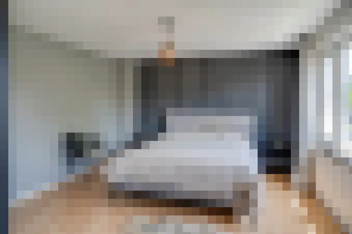 Molenveldweg 1 A Susteren thumbnail 4