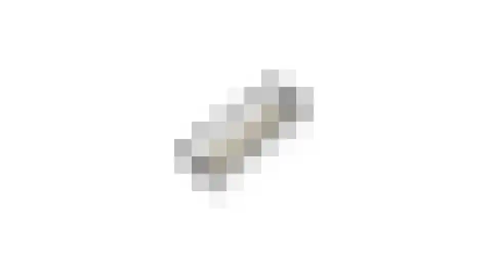 Molenveldweg 1 A Susteren thumbnail 40