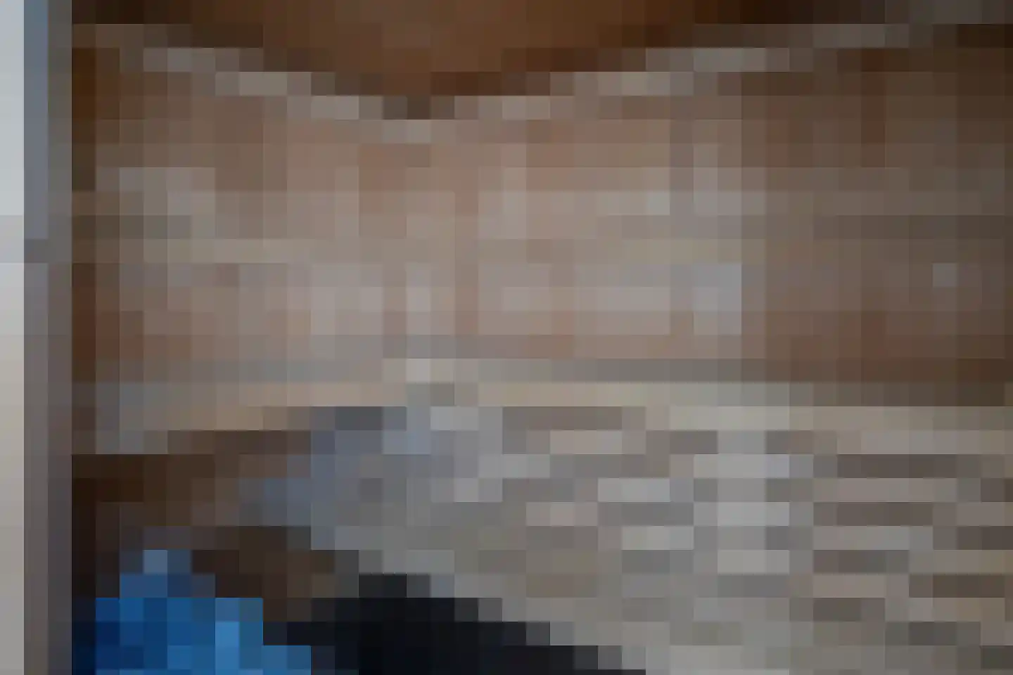 Molenveldweg 1 A Susteren thumbnail 5