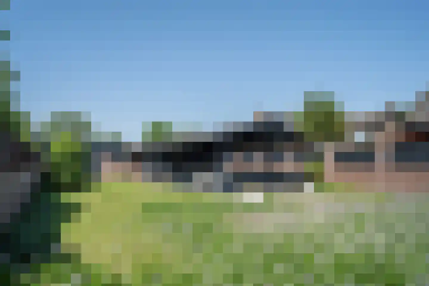 Molenveldweg 1 A Susteren thumbnail 6
