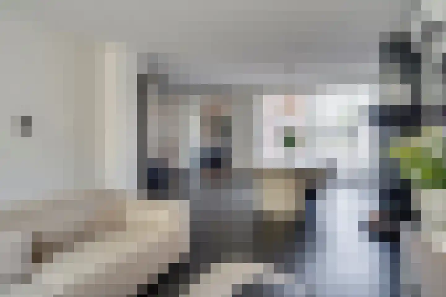 Molenveldweg 1 A Susteren thumbnail 7