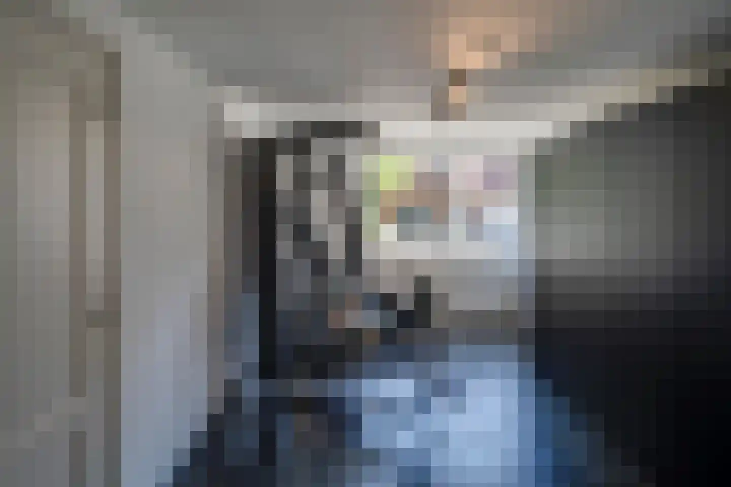 Molenveldweg 1 A Susteren thumbnail 8