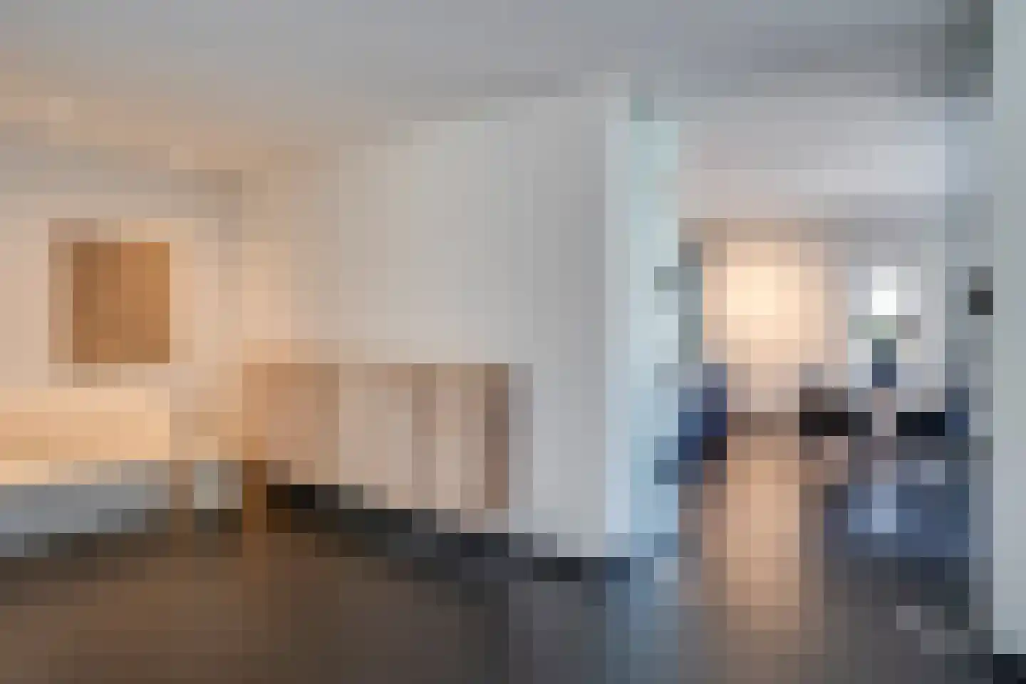 Molenveldweg 1 A Susteren thumbnail 9