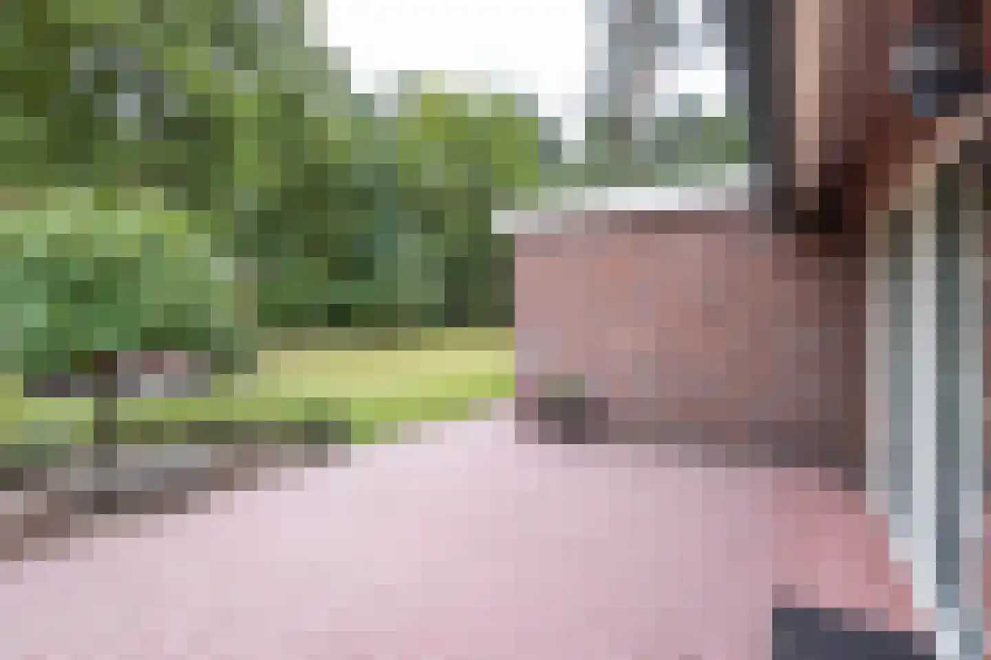 Molenveldweg 22 Haaksbergen thumbnail 29