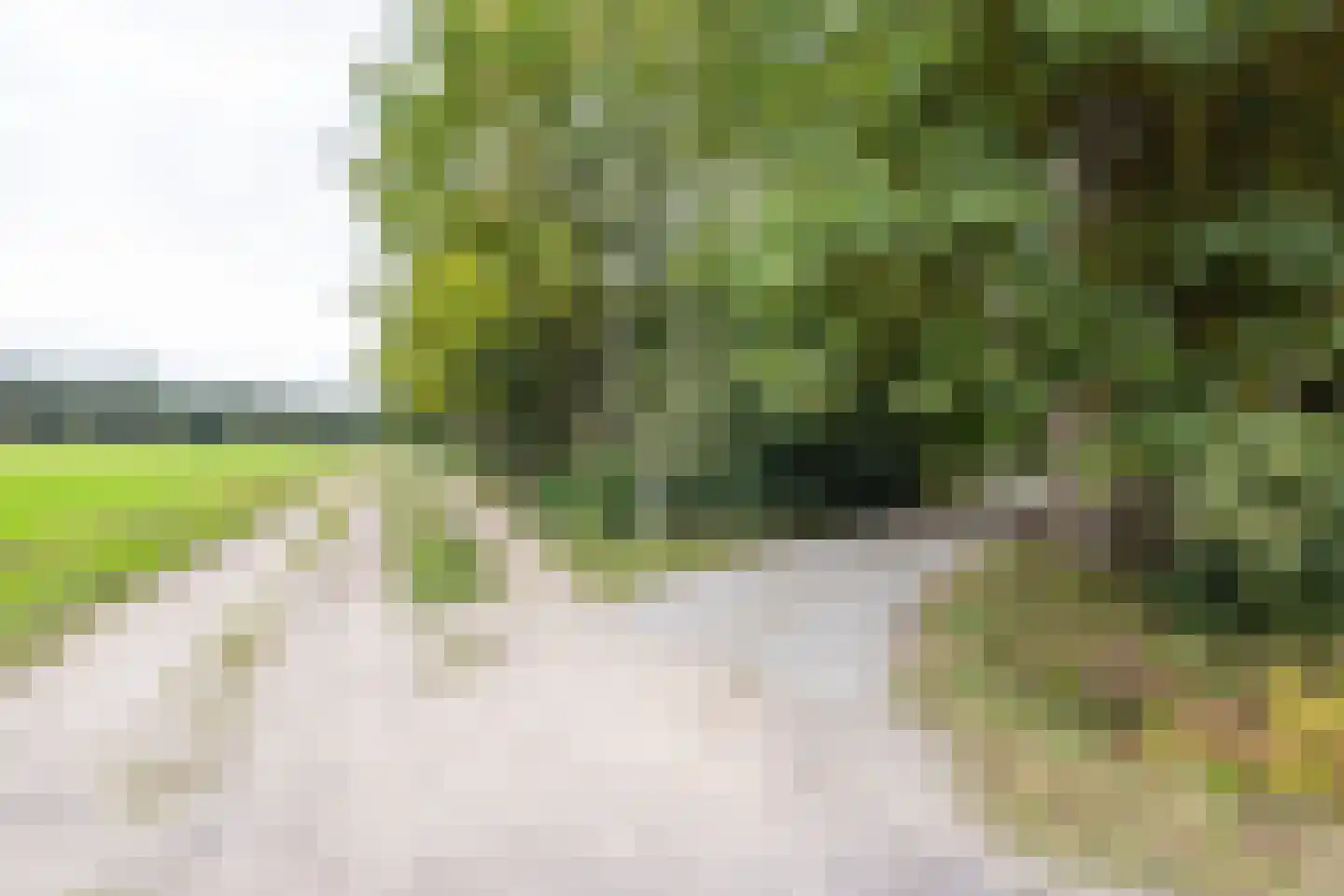 Molenveldweg 22 Haaksbergen thumbnail 32